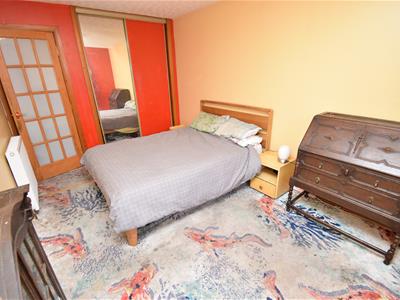 Picture 12